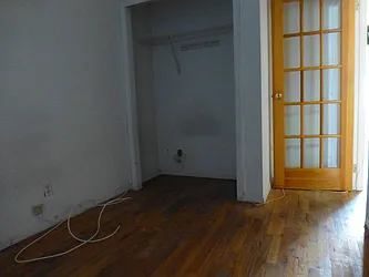 Rented by Charie Properties LLC