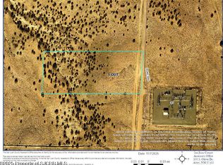51 Road 3950, Farmington, NM 87401