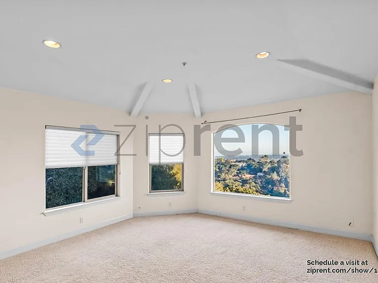 135 Montalvo Rd — Photo 29
