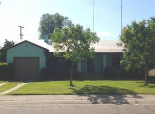 1717 Maryland Ave, West Sacramento, CA