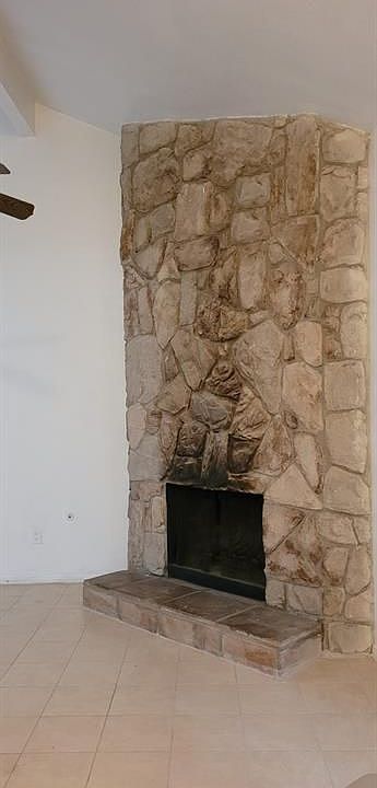 1st image of 12286 Wild Pine Dr #B