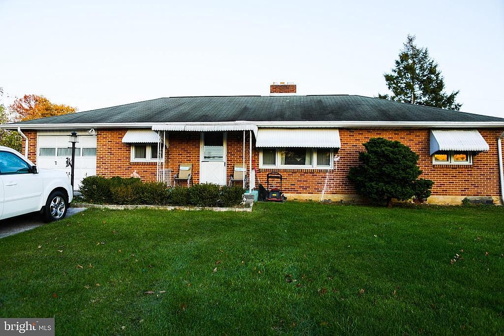 561 Haines Rd, York, PA 17402 Zillow