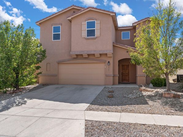 1941 Platina Rd SE, Rio Rancho, NM 87124