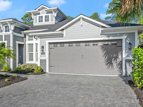 3rd image of 830 Creekwood Dr