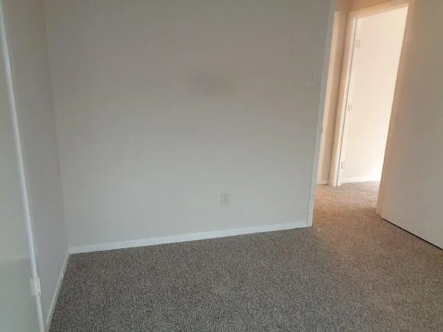 8402 Lone Bridge Ln — Photo 11