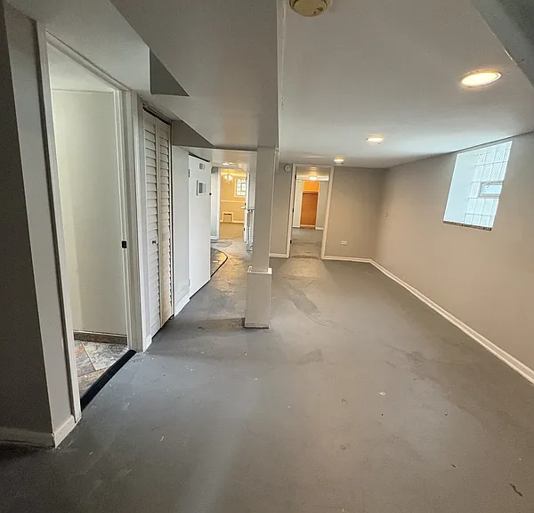 9331 S Evans Ave — Photo 11