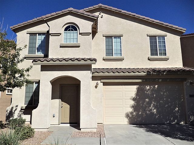 1st image of 3878 E Longhorn St