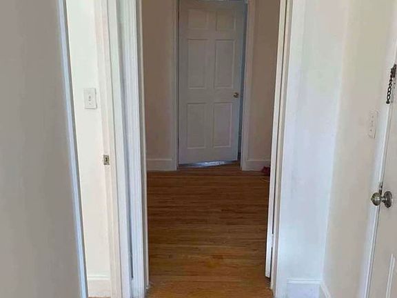 3rd image of 23-38 30th Dr Floor 2
