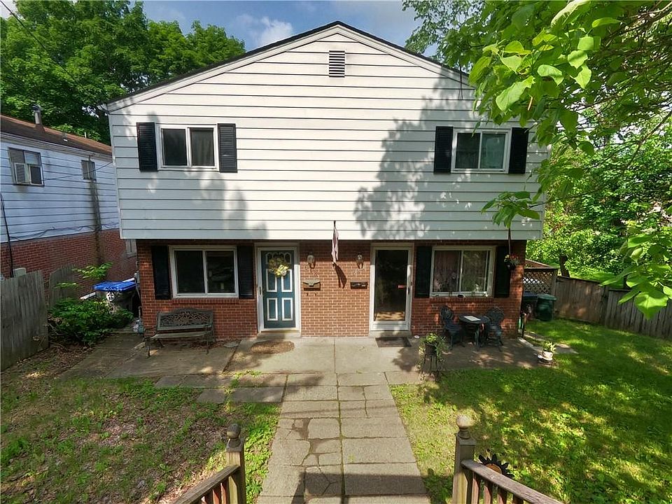 1st image of 618 1st St #620