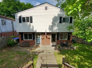 618 1st St #620, Verona, PA 15147