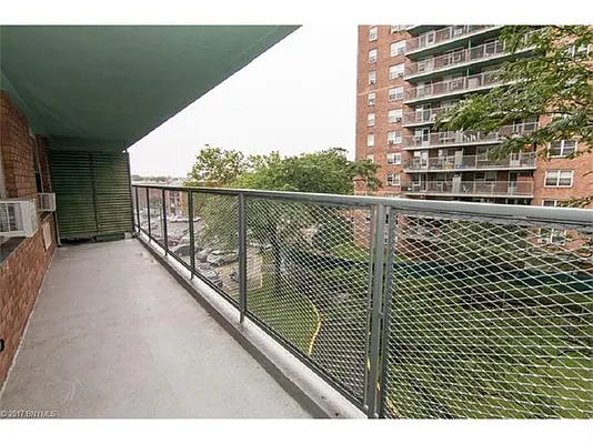 Sold by Weichert Realtors | media 19