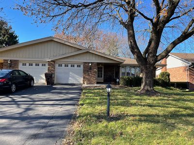 820 Nassau Pkwy, Rockford, IL, 61107