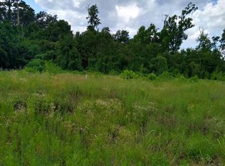 113-121 Bass St, Tallahassee, FL 32301