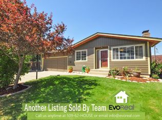 3403 E 12th Ave, Spokane, WA 99202