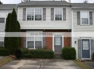 4164 Howell Park Rd, Duluth, GA 30096