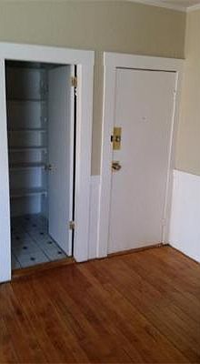 2nd image of 107 Ames St APT 8
