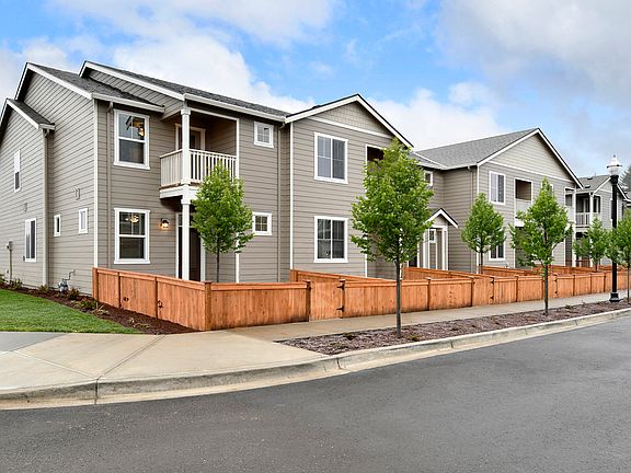 The Bend plan offers a beautiful exterior and all upgrades included.