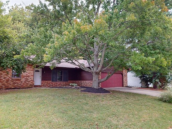 3rd image of 616 Andra Dr