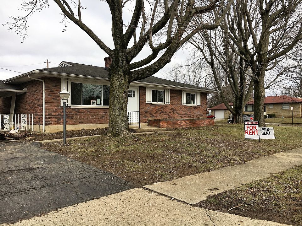 1st image of 1216 Shanley Dr