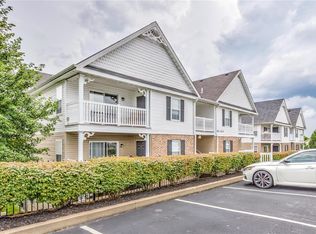 813 Saravalle Dr, Saint Peters, MO 63376