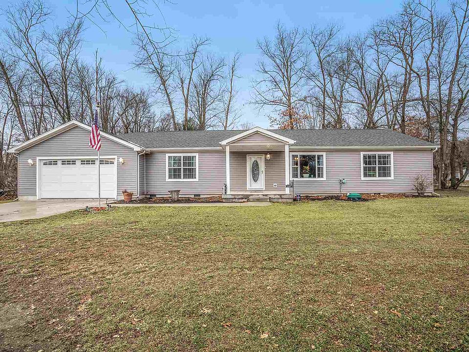 1st image of 51497 County Road 109