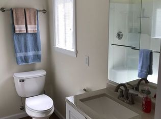 2487 Dam Rd, West Branch, MI 48661