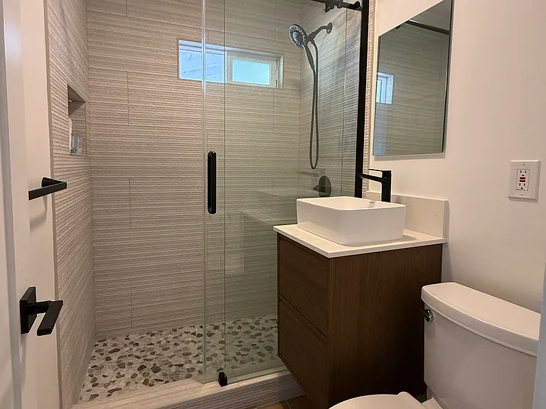2949 Naugatuck Ave — Photo 11