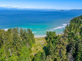 4218 Island Hwy S, Courtenay, BC V9N 9T9