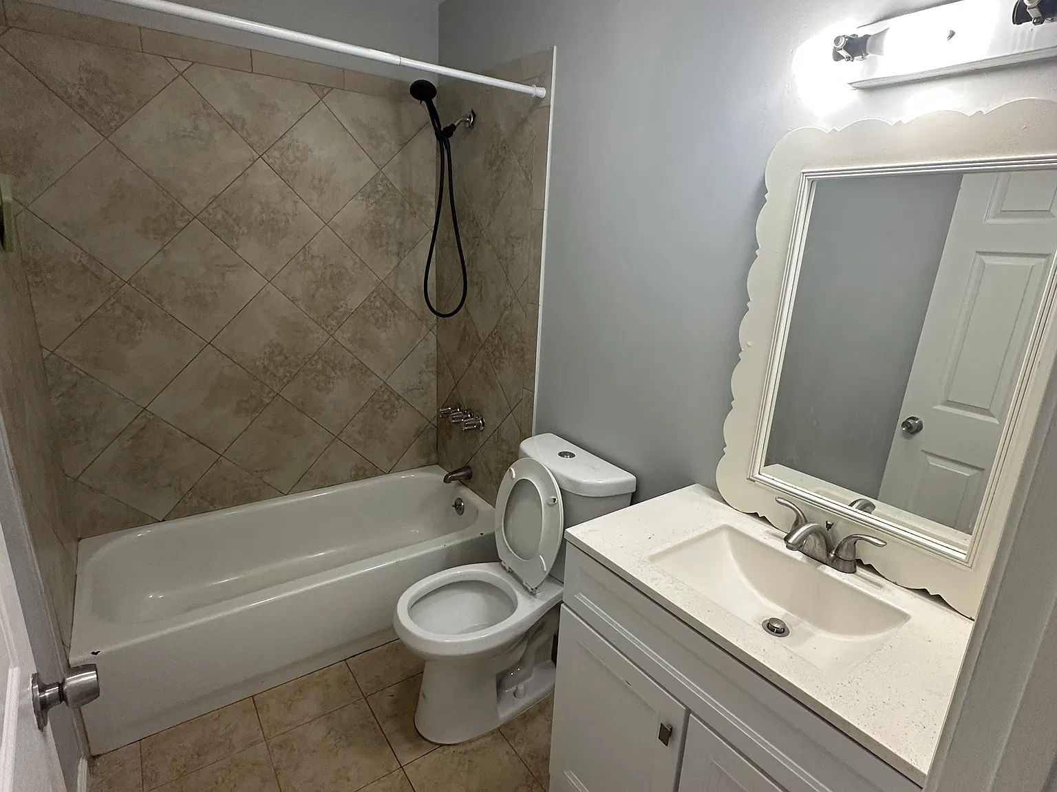 104 Hamilton Rd — Photo 4