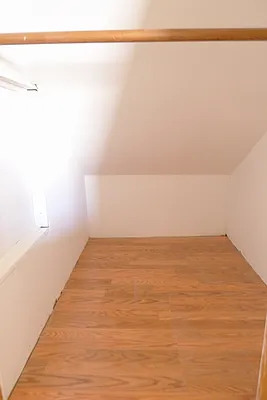 Rented by JMKBK LLC. | media 13