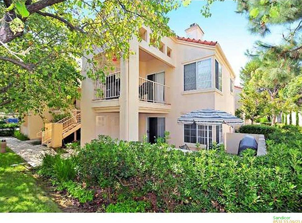 1st image of 7220 Calle Cristobal Unit 15