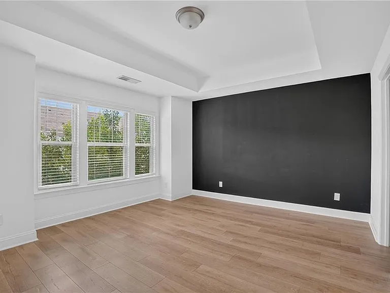 3461 Koyla Lndg — Photo 23