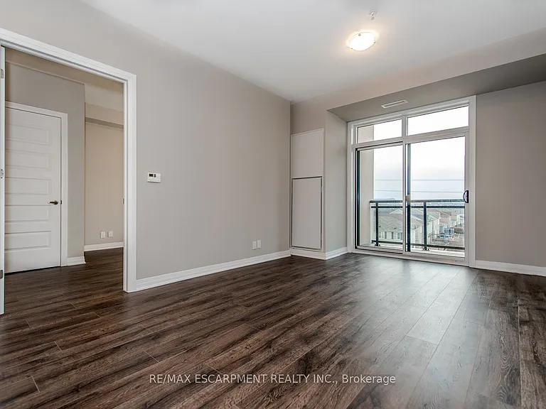 1105 Leger Way #412 — Photo 5