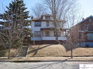 1003 Turner Blvd, Omaha, NE 68105