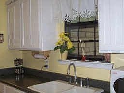 4th image of 1313 Trammell Dr