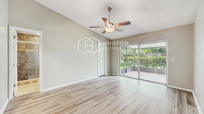 7719 Clubhouse Estates Dr — Photo 14