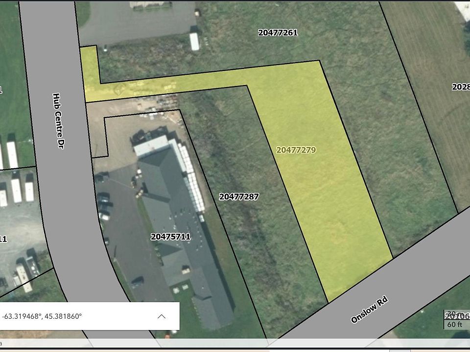 1st image of Hub Centre Dr Lot 15