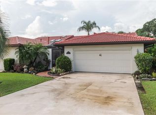 2664 Clubhouse Dr, Lake Wales, FL 33898