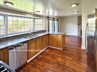 1571 Sun Ln, San Jose, CA 95132