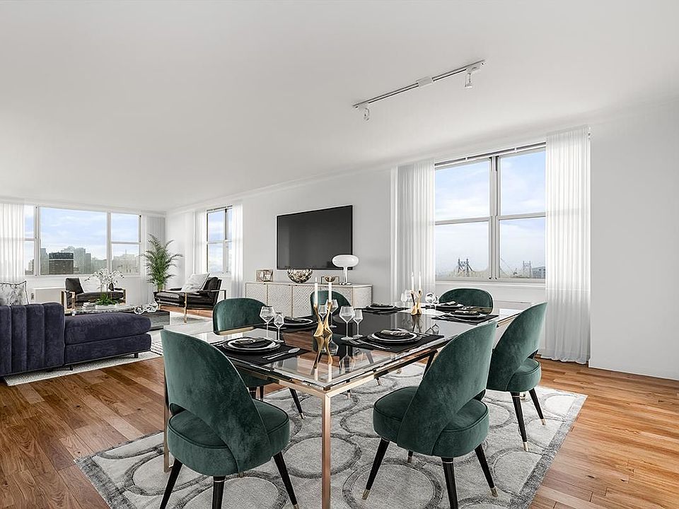 1st image of 300 E 56th St APT 32G