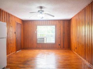 516 Hawthorne St APT 3, Hot Springs National Park, AR 71901