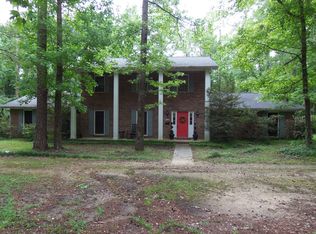 4415 Lucien St, Marianna, FL 32446