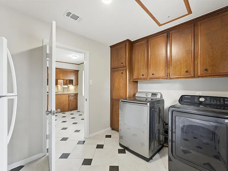 18806 Candleview Dr — Photo 10