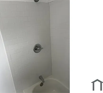 15011 Freeland St — Photo 12