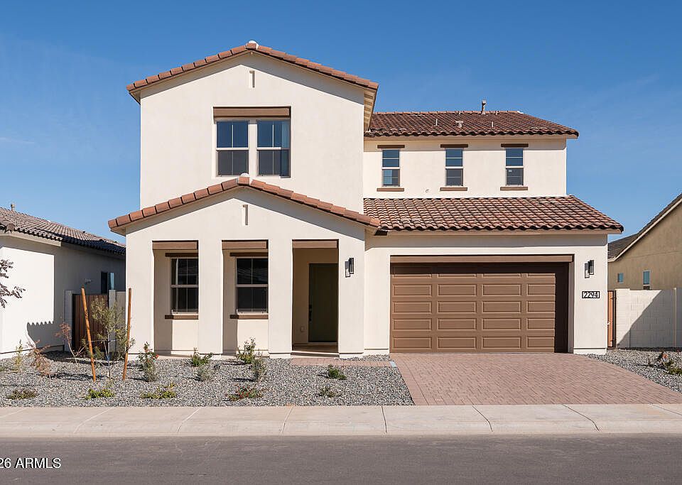 1st image of 2294 E Foremaster Road