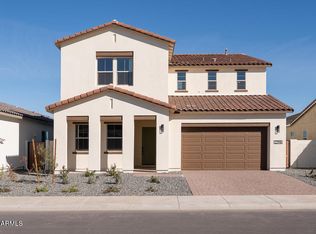 2294 E Foremaster Rd, San Tan Valley, AZ 85140