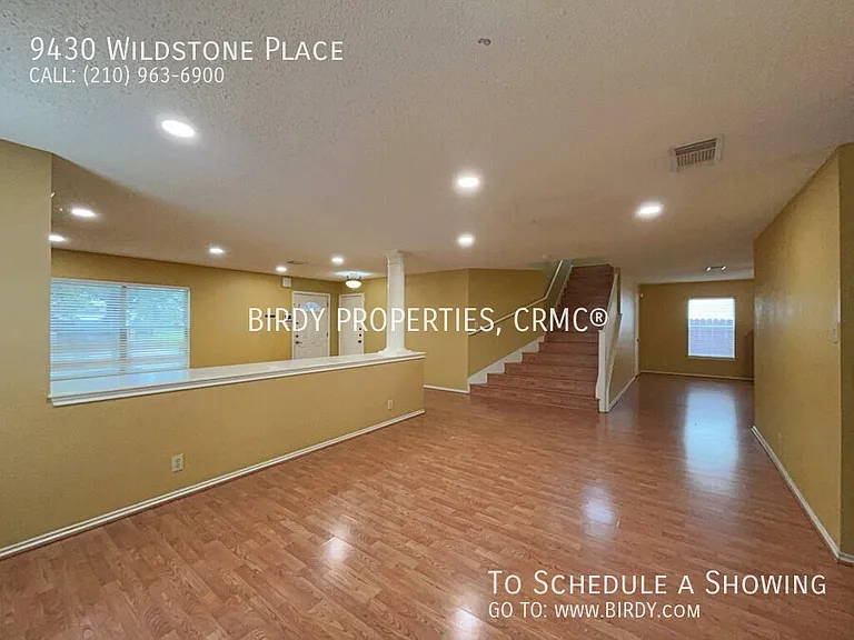 9430 Wildstone Pl — Photo 15