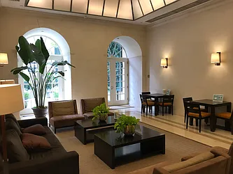 Rented by JSG Realty Corp