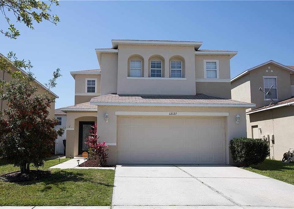 1st image of 12127 Fern Haven Ave
