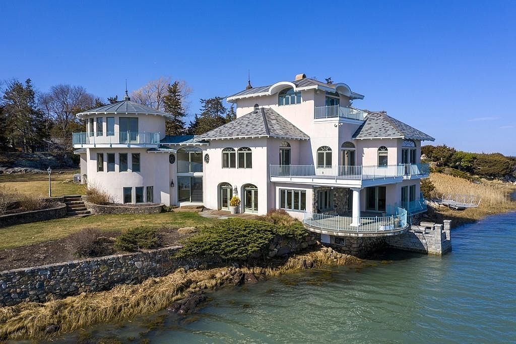 127 Nichols Rd, Cohasset, MA 02025 Zillow